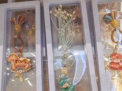 -北京世纪金源购物中心(远大路店)