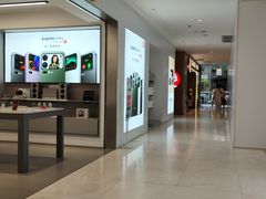 -茂业百货(东门店)