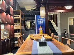 -淮扬府(安定门店)
