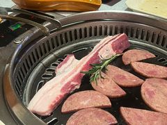 -炭之家·齐齐哈尔非遗烤肉·鲜切直供(中央大街店)