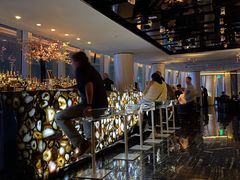 -广州四季酒店·天吧·高空酒吧