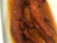 -大铁勺新津菜(东丽阳光新业广场店)