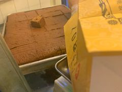 -五道口枣糕王(成府路店)