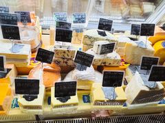 -Alimentari Grande(东湖路店)