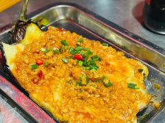 -古彭7只羊·招牌白串·碳锅羊肉旗舰店