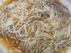 -佳基盐焗鸡