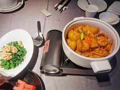 徐记油豆腐-徐记海鲜(曲江南湖店)