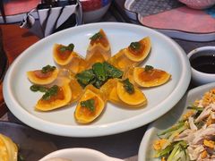 -江南里·新浙菜(苏州大悦城店)