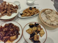 -凯鸽酒楼(操场城店)
