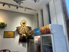-蘇河湾·新鲁菜·泰山宴(宝龙店)