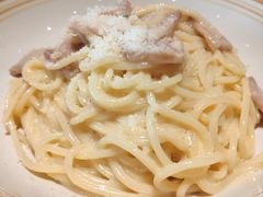 -萨莉亚意式餐厅(国和1000店)