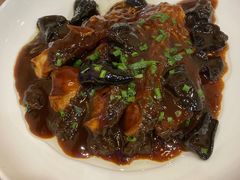 -长兴菜馆(高桥店)