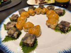 -幸运楼(北京路店)
