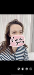 -久匠·纹眉纹绣半永久
