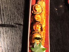 -和一料理(安阳店)