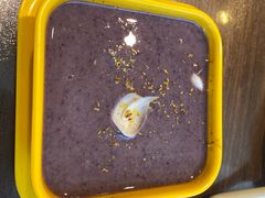 -玖鲜小笼(中山广场店)