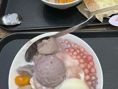 -HONGA HONGA雄家(曹路店)