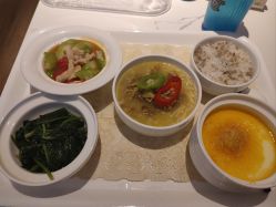 -乐茵敔山湾月子中心(独栋湖景店)