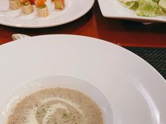 -成都泰合国际大饭店(春熙路太古里店)