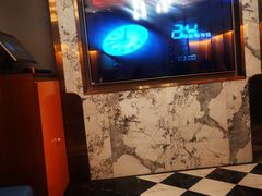 -芒果派对·量贩式KTV