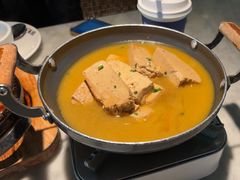 -小菜园新徽菜(无锡宜家荟聚中心店)