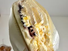 -欧亚达家居(古墩店)