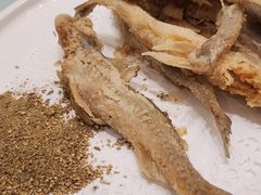 -北塘海鲜·天津菜(大光明桥旗舰店)