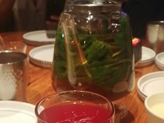 -纳瓦新疆菜(银都店)