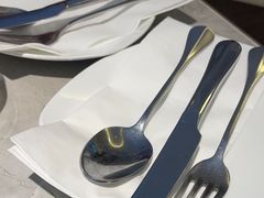 -必胜客(桂林中山店)