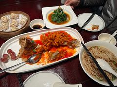 -松鹤楼(山塘街店)