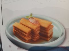 -采莲轩餐厅