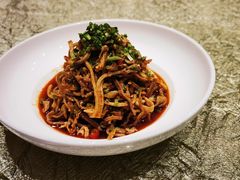 -粤珍轩·家宴·广式茶点(新城广场店)
