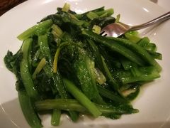 -富淳饭店(陆家嘴保利广场店)