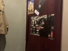 -九州酒场ひこぞう(1号店)