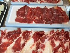 -牛天下·牛肉·海鲜·打边炉·融合菜
