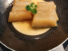 -富临轩私房菜(集庆门大街店)