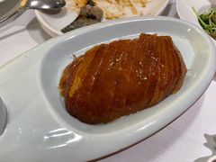 -北京厨房(西安SKP店)