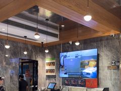 -海鲜e族(马王堆店)