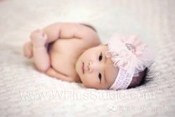 iphone_upload_pic-WPlus明星肖像亲子全家福摄影