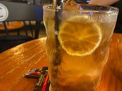 -CIRCLE·酒吧(第一国际店)