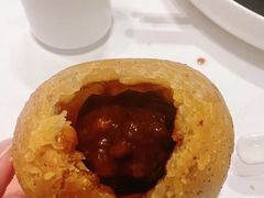 -天福苑(崇宁路店)