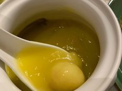 塞外皇坛子-那家小馆•北京菜•烤鸭(中关村店)