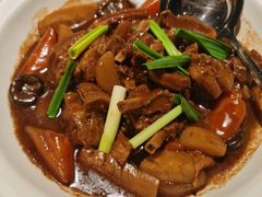 -成隆行·蟹王府(九江路店)