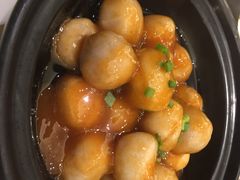 -五芳齋(云南南路店)