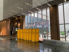 -百年朱苦拉咖啡(博物馆店)