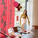 高端局｜一键搞定毕业礼、成年礼等场合……