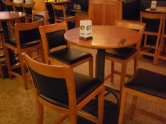 大堂-COMMUNE幻师(上邦百汇城店)