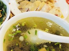 -振鼎鸡(福州路店)