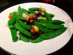 -嘉禾·悦享餐厅(八方汇店)