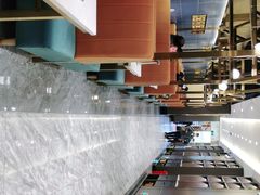 -刘胖子家常菜·蹄花焖藕(兴业店)